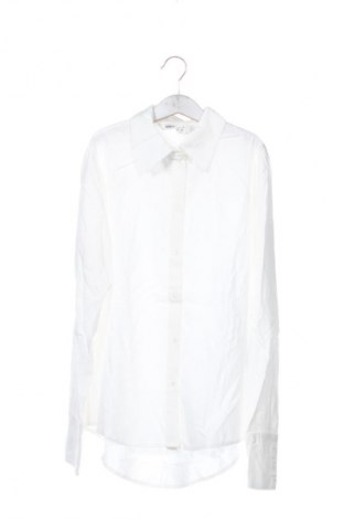 Női ing ONLY, Méret XS, Szín Fehér, Ár 11 839 Ft