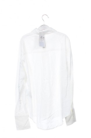 Női ing ONLY, Méret XS, Szín Fehér, Ár 11 839 Ft