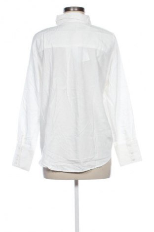 Cămașă de femei ONLY, Mărime L, Culoare Alb, Preț 116,99 Lei