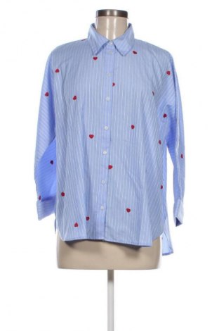 Damenbluse ONLY, Größe S, Farbe Mehrfarbig, Preis € 30,99