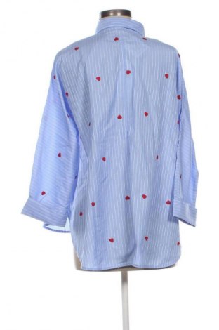 Damenbluse ONLY, Größe S, Farbe Mehrfarbig, Preis € 30,99