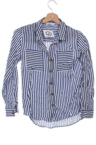 Dámská košile  ONLY, Velikost XS, Barva Vícebarevné, Cena  699,00 Kč