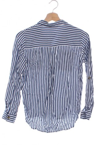 Dámská košile  ONLY, Velikost XS, Barva Vícebarevné, Cena  699,00 Kč