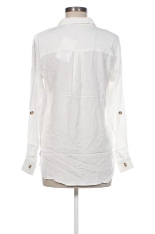 Dámská košile  ONLY, Velikost S, Barva Krémová, Cena  699,00 Kč