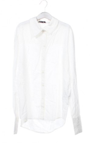 Cămașă de femei ONLY, Mărime XS, Culoare Alb, Preț 145,99 Lei