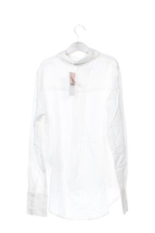 Cămașă de femei ONLY, Mărime XS, Culoare Alb, Preț 145,99 Lei