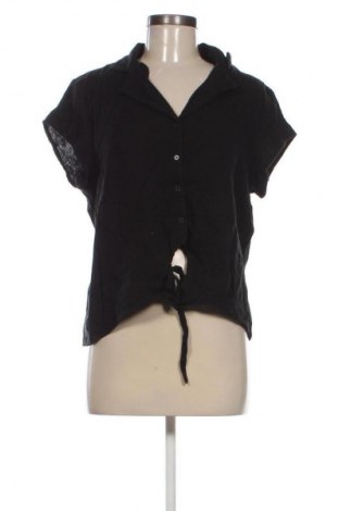 Damenbluse ONLY, Größe M, Farbe Schwarz, Preis 30,99 €