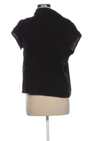 Damenbluse ONLY, Größe M, Farbe Schwarz, Preis 30,99 €