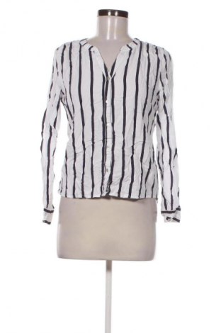 Dámská košile  ONLY, Velikost S, Barva Vícebarevné, Cena  139,00 Kč