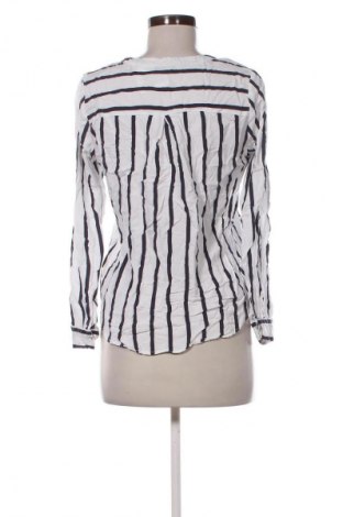 Dámská košile  ONLY, Velikost S, Barva Vícebarevné, Cena  139,00 Kč