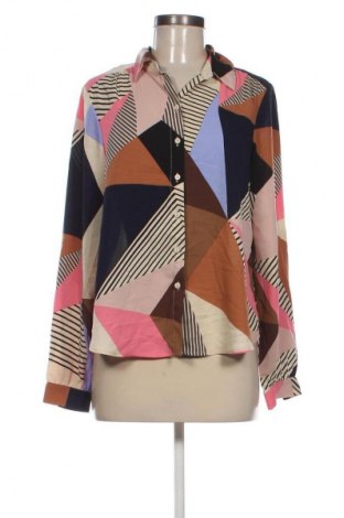 Női ing ONLY, Méret S, Szín Sokszínű, Ár 2 429 Ft