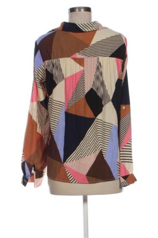 Női ing ONLY, Méret S, Szín Sokszínű, Ár 2 429 Ft