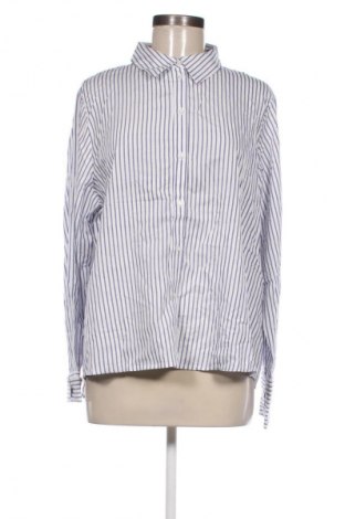 Cămașă de femei ONLY, Mărime XL, Culoare Multicolor, Preț 145,99 Lei