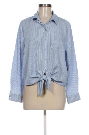 Cămașă de femei ONLY, Mărime XL, Culoare Multicolor, Preț 56,99 Lei