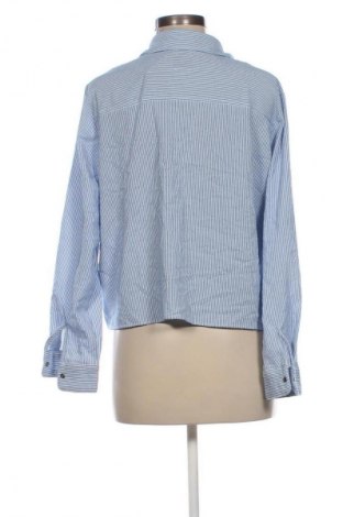 Cămașă de femei ONLY, Mărime XL, Culoare Multicolor, Preț 56,99 Lei