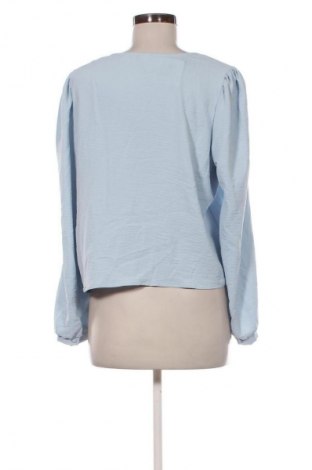 Dámská košile  ONLY, Velikost M, Barva Modrá, Cena  209,00 Kč