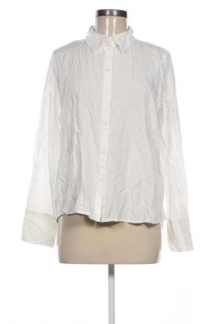 Dámska košeľa  ONLY, Veľkosť XL, Farba Biela, Cena  27,95 €