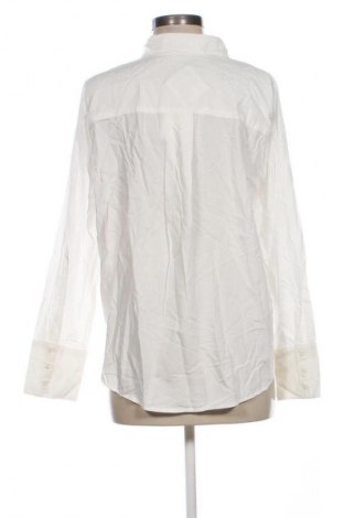 Dámska košeľa  ONLY, Veľkosť XL, Farba Biela, Cena  27,95 €