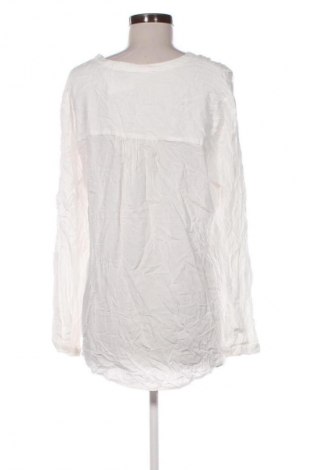 Női ing ONLY Carmakoma, Méret XL, Szín Fehér, Ár 4 139 Ft