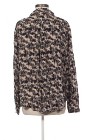 Női ing ONLY Carmakoma, Méret XXL, Szín Sokszínű, Ár 6 000 Ft