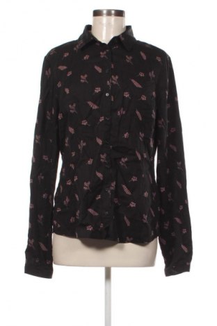 Cămașă de femei ORGANICATION, Mărime XL, Culoare Multicolor, Preț 144,05 Lei