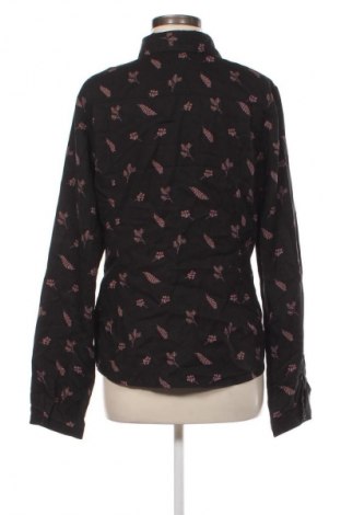 Cămașă de femei ORGANICATION, Mărime XL, Culoare Multicolor, Preț 144,05 Lei
