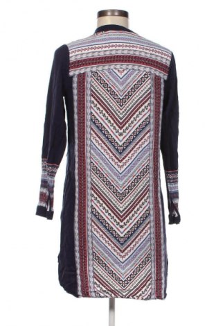 Cămașă de femei Oasis, Mărime M, Culoare Multicolor, Preț 47,99 Lei