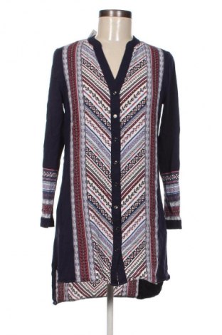 Cămașă de femei Oasis, Mărime M, Culoare Multicolor, Preț 47,99 Lei