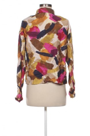 Damenbluse Object, Größe M, Farbe Mehrfarbig, Preis 9,99 €