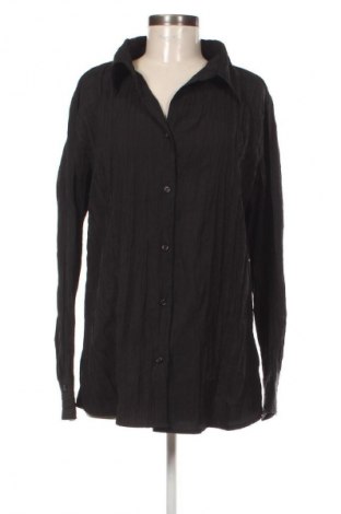 Dámská košile  Okay, Velikost XL, Barva Černá, Cena  239,00 Kč