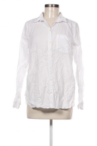 Damska koszula Old Navy, Rozmiar M, Kolor Biały, Cena 38,99 zł