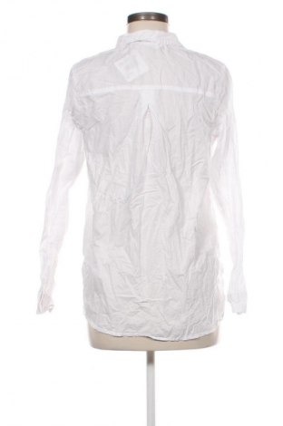 Damska koszula Old Navy, Rozmiar M, Kolor Biały, Cena 38,99 zł