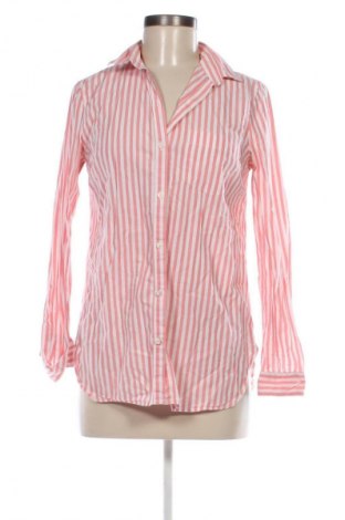 Damenbluse Old Navy, Größe S, Farbe Mehrfarbig, Preis 20,97 €