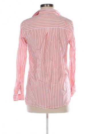 Damenbluse Old Navy, Größe S, Farbe Mehrfarbig, Preis 20,97 €