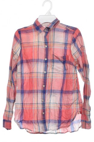 Női ing Old Navy, Méret XS, Szín Sokszínű, Ár 8 200 Ft