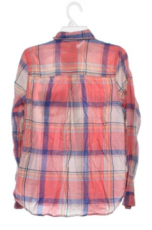 Női ing Old Navy, Méret XS, Szín Sokszínű, Ár 8 200 Ft