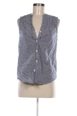 Női ing Old Navy, Méret S, Szín Sokszínű, Ár 6 764 Ft