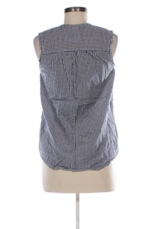 Női ing Old Navy, Méret S, Szín Sokszínű, Ár 6 764 Ft