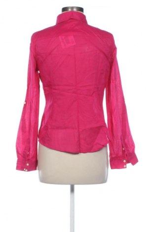 Damska koszula Old Navy, Rozmiar M, Kolor Różowy, Cena 94,34 zł