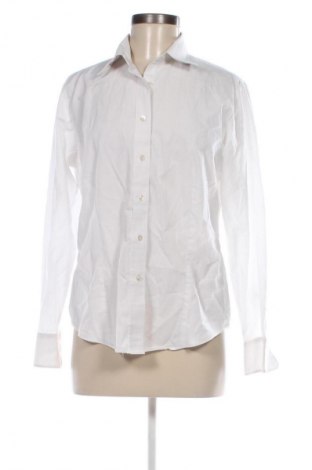 Дамска риза Olymp, Размер M, Цвят Бял, Цена 55,00 лв.