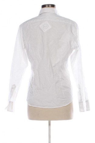 Дамска риза Olymp, Размер M, Цвят Бял, Цена 55,00 лв.