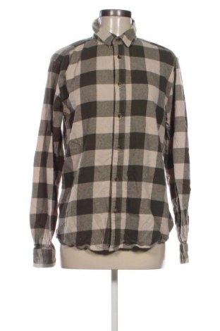 Damenbluse Only & Sons, Größe L, Farbe Mehrfarbig, Preis 26,99 €