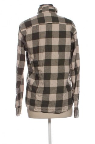 Damenbluse Only & Sons, Größe L, Farbe Mehrfarbig, Preis 26,99 €