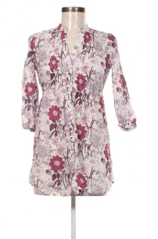 Damenbluse Oodji, Größe M, Farbe Mehrfarbig, Preis 10,99 €