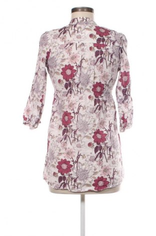 Damenbluse Oodji, Größe M, Farbe Mehrfarbig, Preis 10,99 €