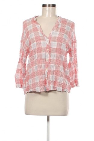 Damenbluse Opus, Größe M, Farbe Mehrfarbig, Preis € 5,99