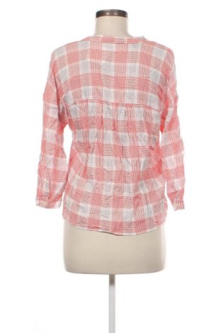 Damenbluse Opus, Größe M, Farbe Mehrfarbig, Preis € 5,99