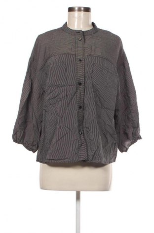 Cămașă de femei Opus, Mărime M, Culoare Multicolor, Preț 112,99 Lei