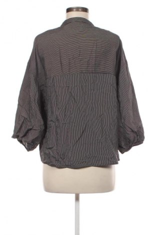 Cămașă de femei Opus, Mărime M, Culoare Multicolor, Preț 112,99 Lei