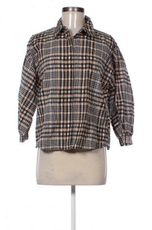 Damska koszula Opus, Rozmiar S, Kolor Kolorowy, Cena 60,99 zł